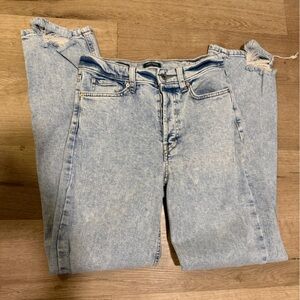 Wild Fable Jeans